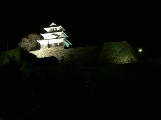 �t���[��